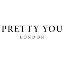 Pretty-You-London-discount-code-2024